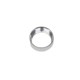 Steiner Airtools Sicherheits-Hutmutter (=SP161948) SP161548