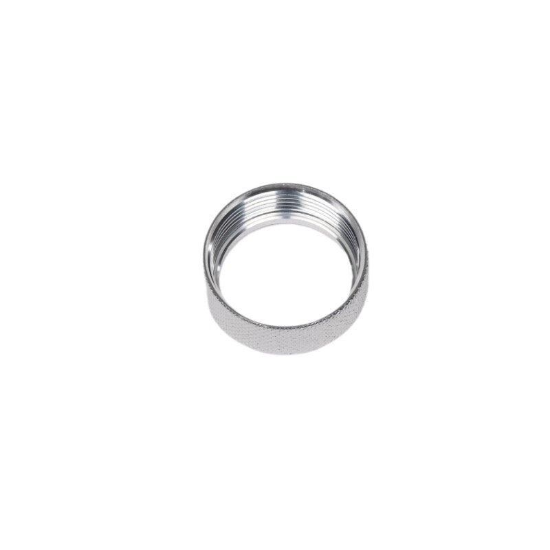 Steiner Airtools Sicherheits-Hutmutter (=SP161948) SP161548