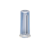 Steiner Airtools Sicherheitskappe- (=SP161922) SP161522