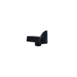 Deltach Sicherheitsschloss für Schublade DELTACH Werkzeugwagen D2-COMPACT & XL 529939