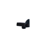 Deltach Sicherheitsschloss für Schublade DELTACH Werkzeugwagen D2-COMPACT & XL 529939