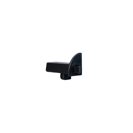 Deltach Sicherheitsschloss für Schublade DELTACH Werkzeugwagen D2-COMPACT & XL 529939