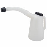 Draper Tools Gießkanne, 1L D43963