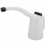 Draper Tools Gießkanne, 1L D43963