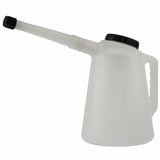Draper Tools Gießkanne, 3L D43964