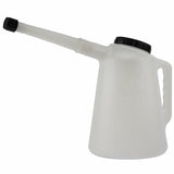 Draper Tools Gießkanne, 3L D43964