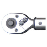 Deltach Schraube für Kopf 3/8" Drehmomentschlüssel 440380 440380RS