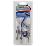 Draper Tools Gewinde-Reparatursatz M5x0,8 D21714