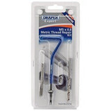 Draper Tools Gewinde-Reparatursatz M5x0,8 D21714