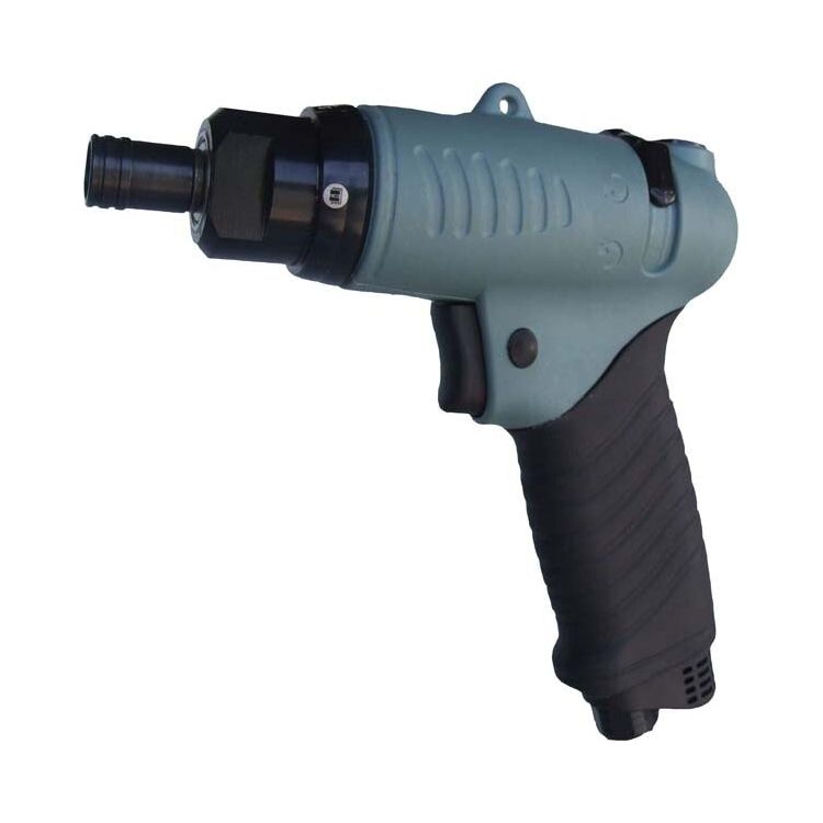 Steiner Airtools Schraubendreher, 1600rpm (5Nm) SWCDP39