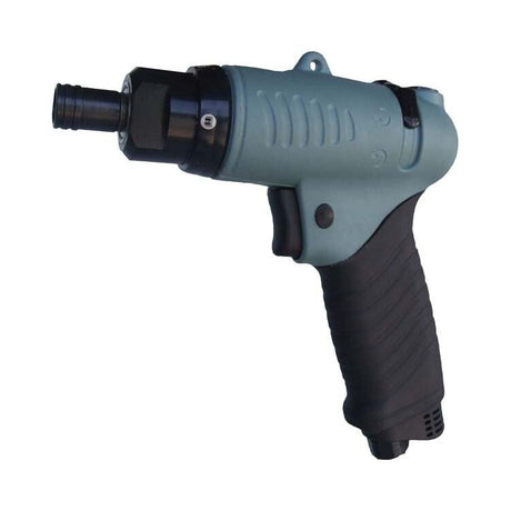 Steiner Airtools Schraubendreher, 1600rpm (5Nm) SWCDP39