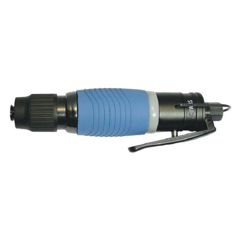 Steiner Airtools Schraubendreher gerade, 750rpm (9Nm) SWCS58