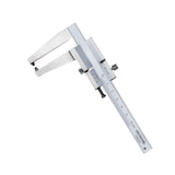 Deltach Bremssattel für Bremsscheibe 415018