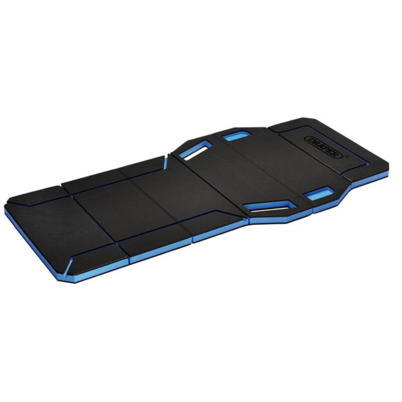 Faltbare Schaumstoffmatte, 570x1200mm