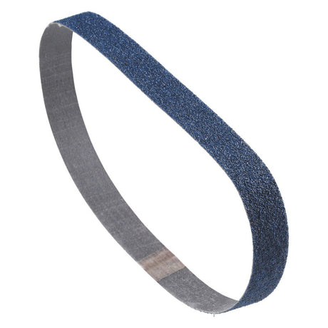Rhodius Schleifband 20x520mm K60, 10x R395051