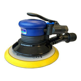 Steiner Airtools Schleifmaschine 150mm (2,5mm Umlaufbahn) SR9602V