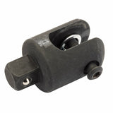 Service-Reparatursatz für 34339 34341