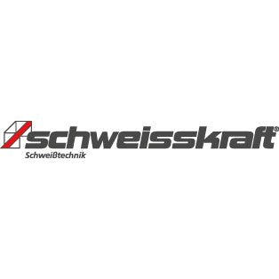 SCHWEISSKRAFT Elektrolyt zum Signieren dunkel von Edelstahl mit hohem Chromanteil  500 ml SM-1232600ER