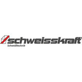 SCHWEISSKRAFT Elektrolyt zum Signieren dunkel von Edelstahl mit hohem Chromanteil  500 ml SM-1232600ER