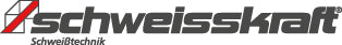 SCHWEISSKRAFT Kontaktschutz   – Modell 1 SM-1339041
