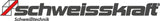 SCHWEISSKRAFT Kontaktschutz   – Modell 1 SM-1339041