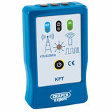 Draper Tools Schlüssel- und Fernbedienungsprüfgerät D24446