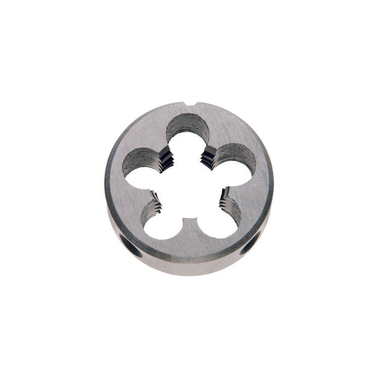 Deltach Schneidplatte M10 (Ø30x11mm) 733710