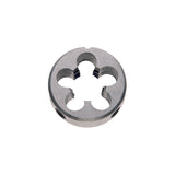 Deltach Schneidplatte M10 (Ø30x11mm) 733710