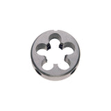 Deltach Schneidplatte M5 (Ø20x7mm) 733705
