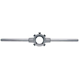 Deltach Schneidplattenhalter M12-14 (Ø38x14mm) 733810
