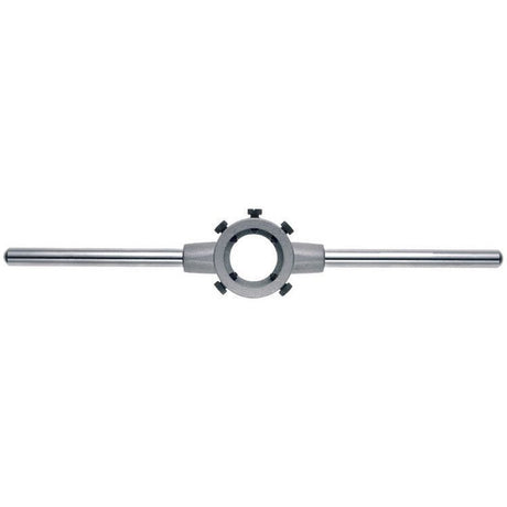 Deltach Schneidplattenhalter M3-4 (Ø20x5mm) 733802