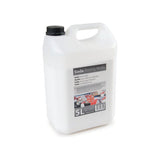 Deltach Soda, 5L JWL320103