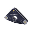 Soldatech Multi-Winkel-Schweißmagnet 40kg - WM40MA - Tools.de TP Profishop GmbH