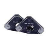 Soldatech Multi-Winkel-Schweißmagnet Set 2tlg. 15kg - WM15MAS - Tools.de TP Profishop GmbH