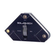 Soldatech Schaltbarer Dreiecks-Schweißmagnet 30kg - WM30SS - Tools.de TP Profishop GmbH