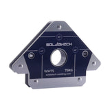 Soldatech Schweißmagnet 75 kg - Pfeil-Schweißmagnet - WM75 - Tools.de TP Profishop GmbH