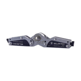 Soldatech Winkelverstellbarer Doppelschalter Schweißmagnet 30kg - WM30DSAA - Tools.de TP Profishop GmbH