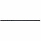 Draper Tools Spiralbohrer 1,0 mm D38607