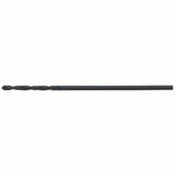 Draper Tools Spiralbohrer 1,0 mm D38607
