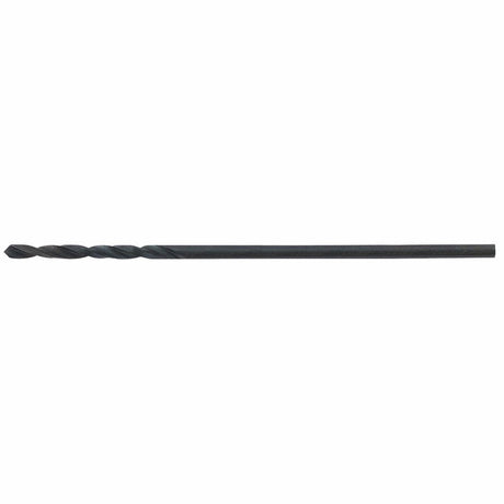 Draper Tools Spiralbohrer 1,0 mm D38607