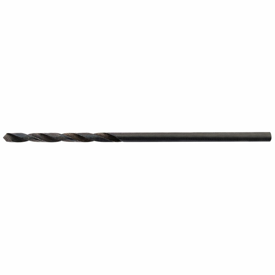 Draper Tools Spiralbohrer 1,5 mm D38608