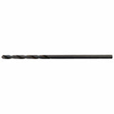 Draper Tools Spiralbohrer 1,5 mm D38608