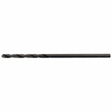 Draper Tools Spiralbohrer 1,5 mm D38608