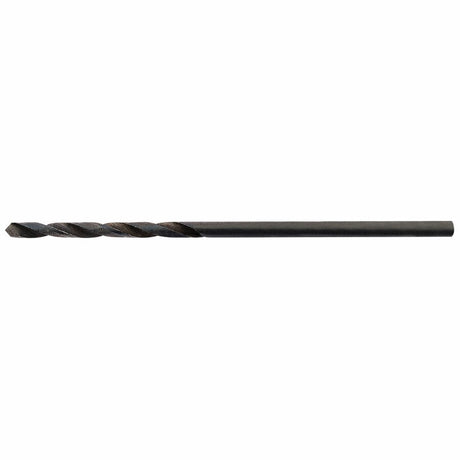 Draper Tools Spiralbohrer 1,5 mm D38608