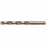 Draper Tools Spiralbohrer 10.0mm, Kobalt D39240