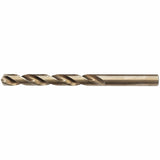 Draper Tools Spiralbohrer 10.0mm, Kobalt D39240