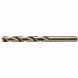 Draper Tools Spiralbohrer 10,3mm, Kobalt D39242