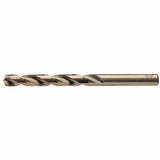 Draper Tools Spiralbohrer 10,3mm, Kobalt D39242