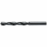 Draper Tools Spiralbohrer 10,5 mm D38657