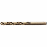 Draper Tools Spiralbohrer 12,0mm, Kobalt D39251